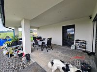 Prodej novostavby rodinného domu ve Štáblovicích, okr. Opava - 20250930_142556.jpg