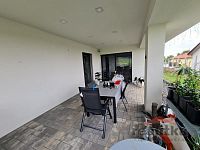 Prodej novostavby rodinného domu ve Štáblovicích, okr. Opava - 20250930_142615.jpg