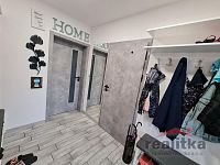 Prodej novostavby rodinného domu ve Štáblovicích, okr. Opava - 20250930_143036.jpg