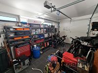 Prodej novostavby rodinného domu ve Štáblovicích, okr. Opava - 20250930_143055.jpg