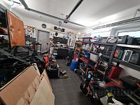 Prodej novostavby rodinného domu ve Štáblovicích, okr. Opava - 20250930_143108.jpg