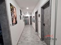 Prodej novostavby rodinného domu ve Štáblovicích, okr. Opava - 20250930_143306.jpg