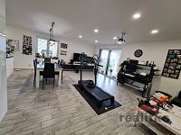 Prodej novostavby rodinného domu ve Štáblovicích, okr. Opava - 20250930_143445.jpg