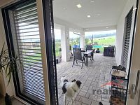 Prodej novostavby rodinného domu ve Štáblovicích, okr. Opava - 20250930_143528.jpg