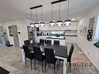 Prodej novostavby rodinného domu ve Štáblovicích, okr. Opava - 20250930_143647.jpg