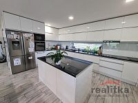 Prodej novostavby rodinného domu ve Štáblovicích, okr. Opava - 20250930_143657.jpg