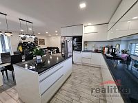 Prodej novostavby rodinného domu ve Štáblovicích, okr. Opava - 20250930_143718.jpg