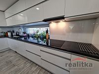 Prodej novostavby rodinného domu ve Štáblovicích, okr. Opava - 20250930_143753.jpg