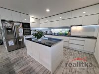 Prodej novostavby rodinného domu ve Štáblovicích, okr. Opava - 20250930_143834.jpg