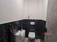 Prodej novostavby rodinného domu ve Štáblovicích, okr. Opava - 20250930_143930.jpg