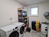 Prodej novostavby rodinného domu ve Štáblovicích, okr. Opava - 20250930_144022.jpg