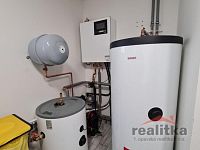 Prodej novostavby rodinného domu ve Štáblovicích, okr. Opava - 20250930_144029.jpg