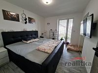 Prodej novostavby rodinného domu ve Štáblovicích, okr. Opava - 20250930_144339.jpg