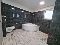 Prodej novostavby rodinného domu ve Štáblovicích, okr. Opava - 20250930_144527.jpg