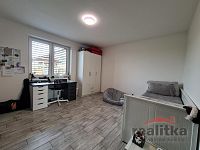 Prodej novostavby rodinného domu ve Štáblovicích, okr. Opava - 20250930_144633.jpg