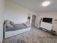 Prodej novostavby rodinného domu ve Štáblovicích, okr. Opava - 20250930_144644.jpg