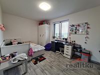 Prodej novostavby rodinného domu ve Štáblovicích, okr. Opava - 20250930_144717.jpg