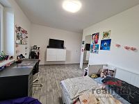 Prodej novostavby rodinného domu ve Štáblovicích, okr. Opava - 20250930_144726.jpg