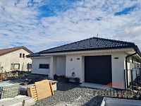 Prodej novostavby rodinného domu ve Štáblovicích, okr. Opava - 20251008_123514.jpg