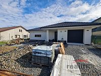 Prodej novostavby rodinného domu ve Štáblovicích, okr. Opava - 20251008_123540.jpg