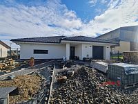 Prodej novostavby rodinného domu ve Štáblovicích, okr. Opava - 20251008_123555.jpg