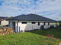 Prodej novostavby rodinného domu ve Štáblovicích, okr. Opava - 20251008_123642.jpg