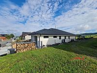 Prodej novostavby rodinného domu ve Štáblovicích, okr. Opava - 20251008_123649.jpg