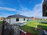 Prodej novostavby rodinného domu ve Štáblovicích, okr. Opava - 20251008_123720.jpg