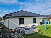 Prodej novostavby rodinného domu ve Štáblovicích, okr. Opava - 20251008_123732.jpg