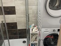 Pronájem hezkého bytu 1+1,36m2, Opava, ul. Ostrožná - IMG_5198.jpeg