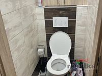 Pronájem hezkého bytu 1+1,36m2, Opava, ul. Ostrožná - IMG_5199.jpeg