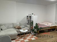 Pronájem hezkého bytu 1+1,36m2, Opava, ul. Ostrožná - IMG_5202.jpeg