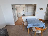 Pronájem bytu 3+1 se 3 lodžiemi, 67m2, Opava, ul. Haškova - 20240710_153243.jpg