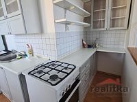 Pronájem bytu 3+1 se 3 lodžiemi, 67m2, Opava, ul. Haškova - 20240710_153249.jpg