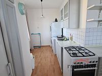 Pronájem bytu 3+1 se 3 lodžiemi, 67m2, Opava, ul. Haškova - 20240710_153352.jpg