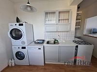 Pronájem bytu 3+1 se 3 lodžiemi, 67m2, Opava, ul. Haškova - 20240710_153405.jpg