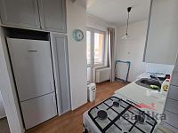 Pronájem bytu 3+1 se 3 lodžiemi, 67m2, Opava, ul. Haškova - 20240710_153415.jpg