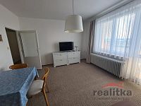 Pronájem bytu 3+1 se 3 lodžiemi, 67m2, Opava, ul. Haškova - 20240710_153439.jpg