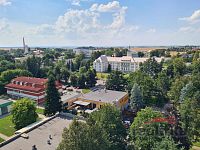 Pronájem bytu 3+1 se 3 lodžiemi, 67m2, Opava, ul. Haškova - 20240710_153651.jpg