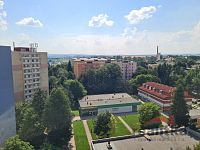 Pronájem bytu 3+1 se 3 lodžiemi, 67m2, Opava, ul. Haškova - 20240710_153654.jpg