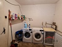 Prodej 6 domů s 12 byty 3+1 v Sobotíně, okr. Šumperk - 20251203_093942.jpg