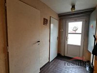 Prodej 6 domů s 12 byty 3+1 v Sobotíně, okr. Šumperk - 20251203_094017.jpg