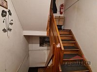 Prodej 6 domů s 12 byty 3+1 v Sobotíně, okr. Šumperk - 20251203_094101.jpg