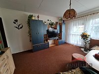 Prodej 6 domů s 12 byty 3+1 v Sobotíně, okr. Šumperk - 20251203_094124.jpg