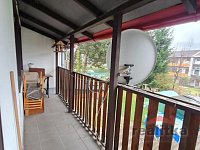 Prodej 6 domů s 12 byty 3+1 v Sobotíně, okr. Šumperk - 20251203_094145.jpg