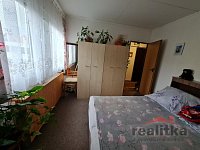 Prodej 6 domů s 12 byty 3+1 v Sobotíně, okr. Šumperk - 20251203_094405.jpg