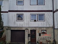 Prodej 6 domů s 12 byty 3+1 v Sobotíně, okr. Šumperk - 20251203_095426.jpg