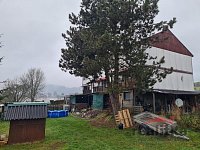 Prodej 6 domů s 12 byty 3+1 v Sobotíně, okr. Šumperk - 20251203_095541.jpg