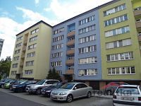 Prodej bytu 1+1, 36 m2, Opava, ul. Holasická - SDC16993.JPG