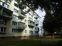 Prodej bytu 1+1, 36 m2, Opava, ul. Holasická - SDC16994.JPG